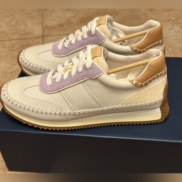 COLE HAAN women’s GrandPrø Premier Runner - Picture 9 of 16